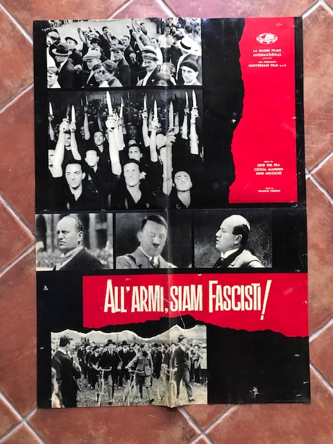 All_armi siam fascisti! 1
