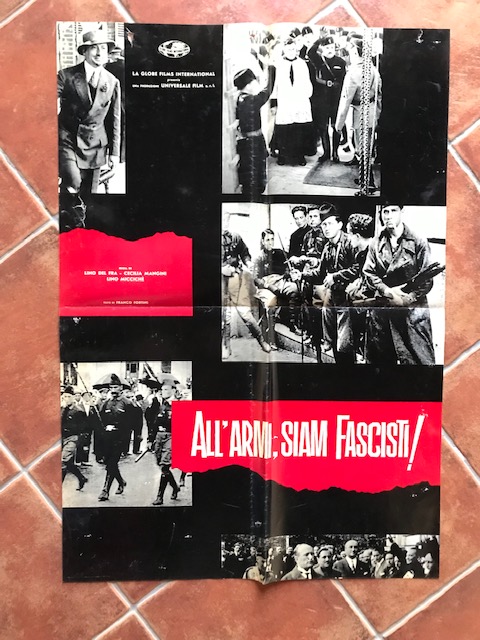 All_armi siam fascisti! 2