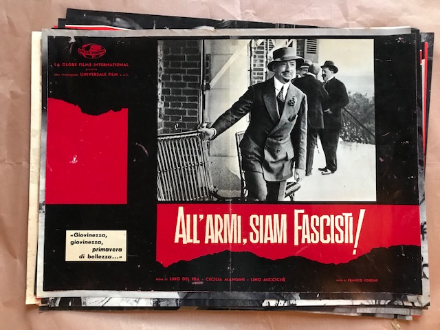 All_armi siam fascisti! 3