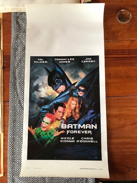 Batman Forever