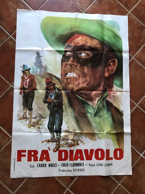 Fra_ Diavolo