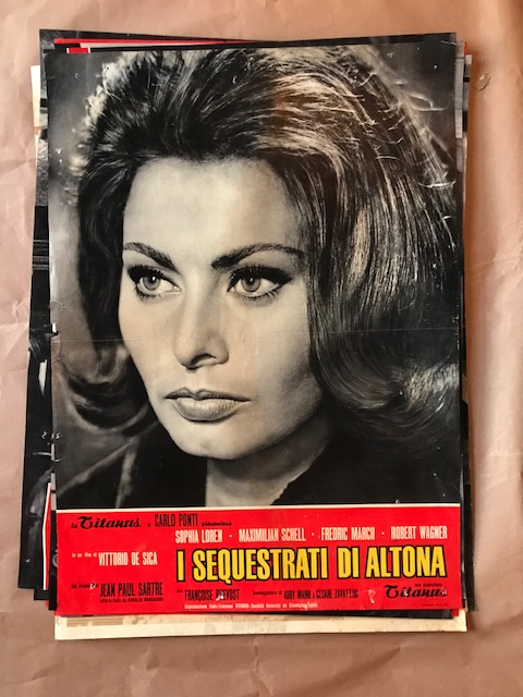 I sequestrati di Altona 11