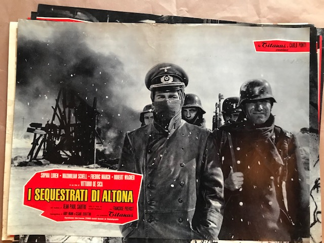 I sequestrati di Altona 14