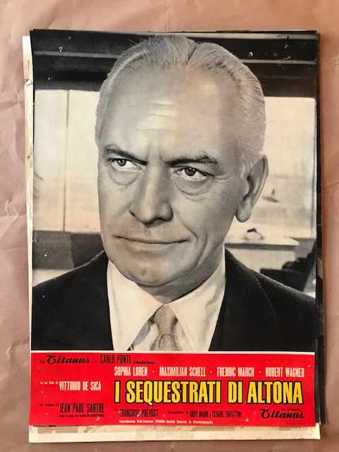 I sequestrati di Altona 2