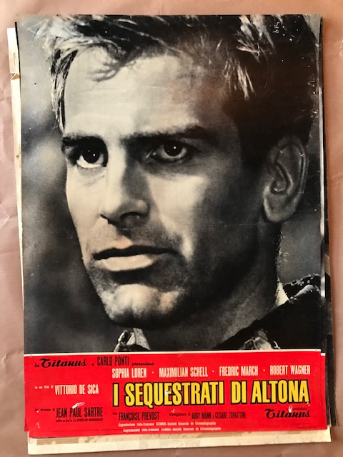 I sequestrati di Altona 3