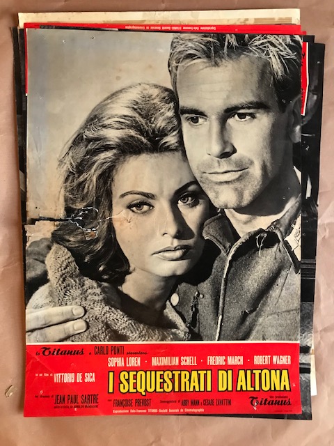 I sequestrati di Altona 6