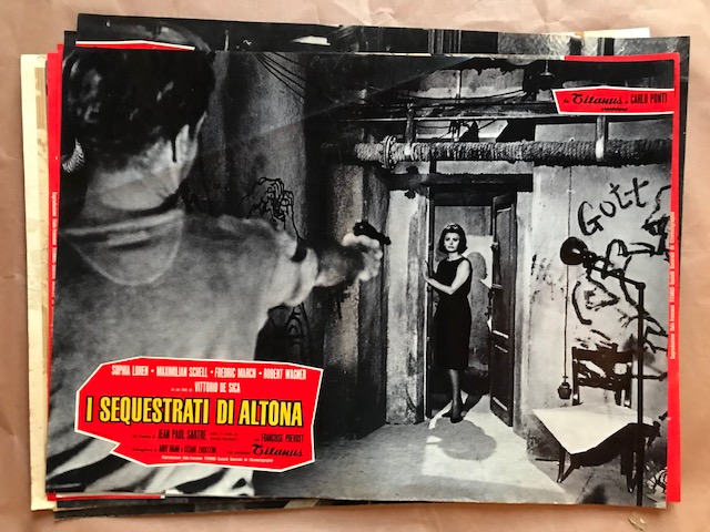 I sequestrati di Altona 7