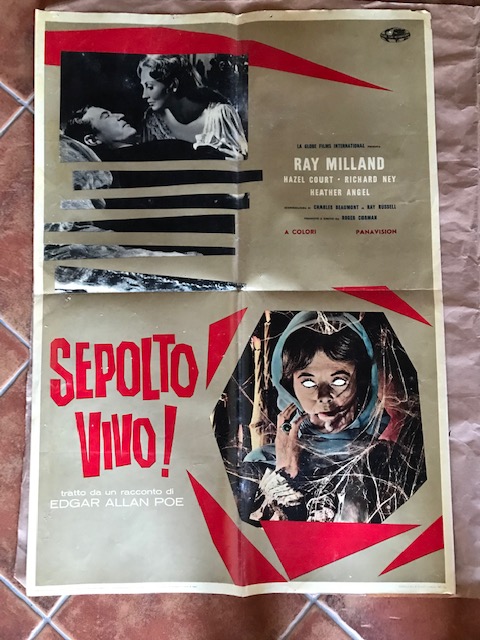 Sepolto vivo_2