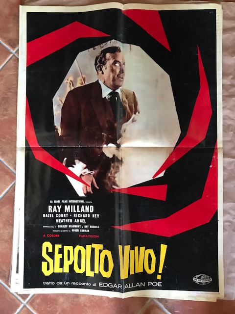 Sepolto vivo_3