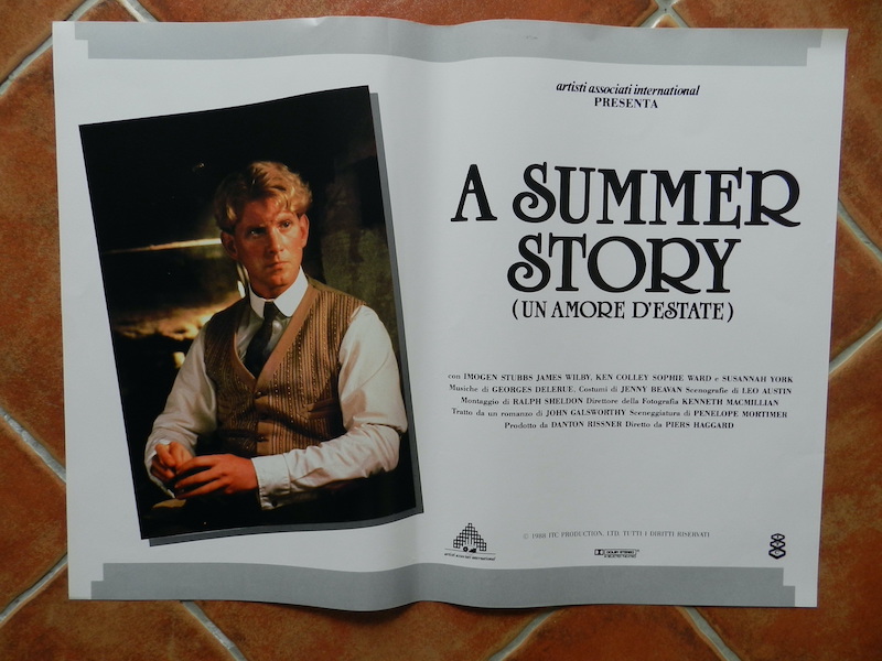 A Summer Story_2