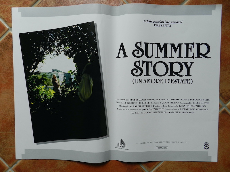 A Summer Story_3