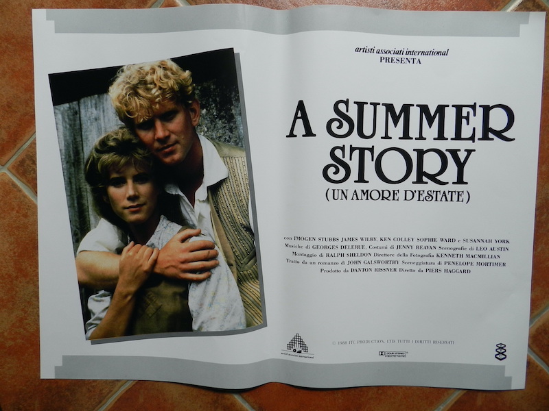A Summer Story_4
