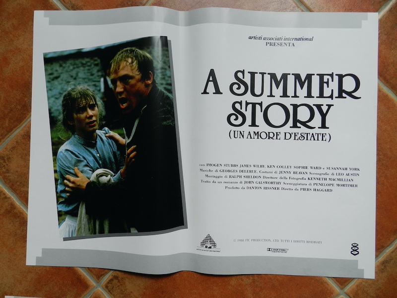 A Summer Story_5