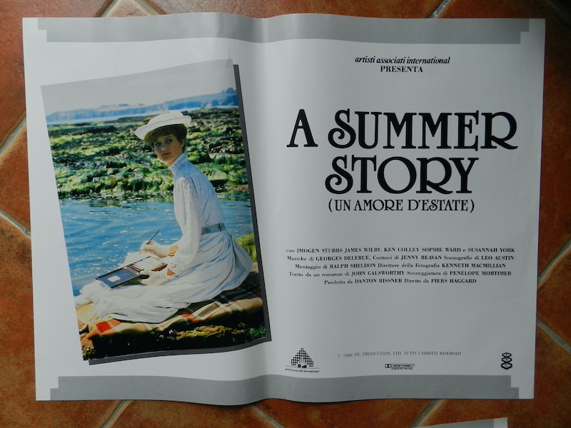 A Summer Story_6