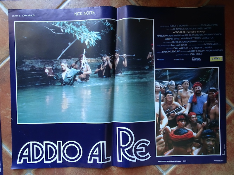 Addio al re_2