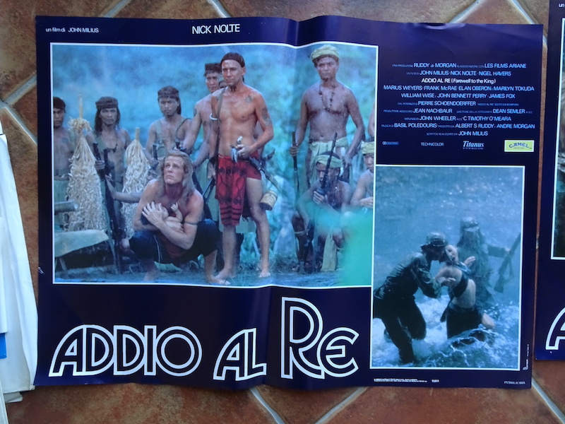 Addio al re_4