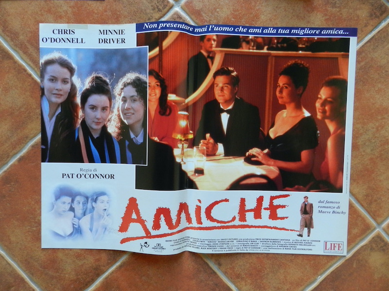 Amiche_2
