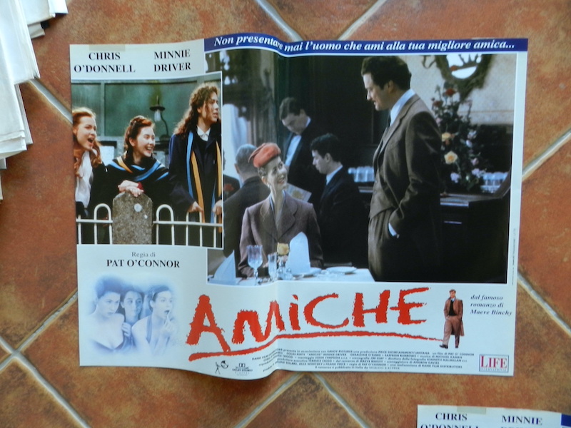 Amiche_3