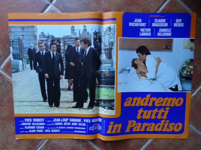 Andremo tutti in paradiso_2