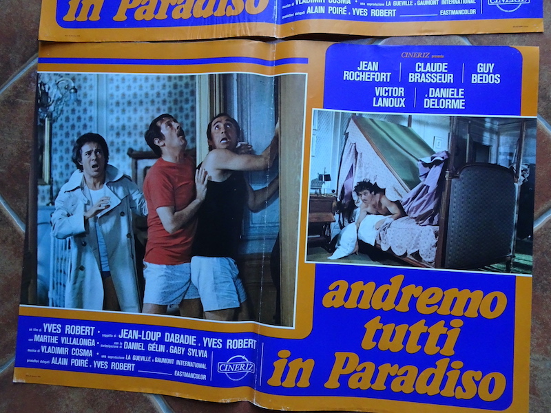 Andremo tutti in paradiso_3