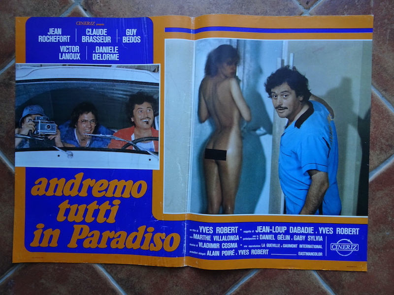 Andremo tutti in paradiso_4