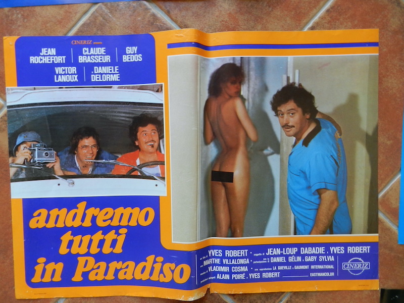 Andremo tutti in paradiso_5