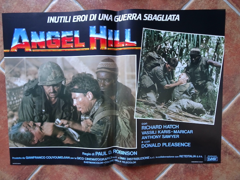 Angel Hill_2