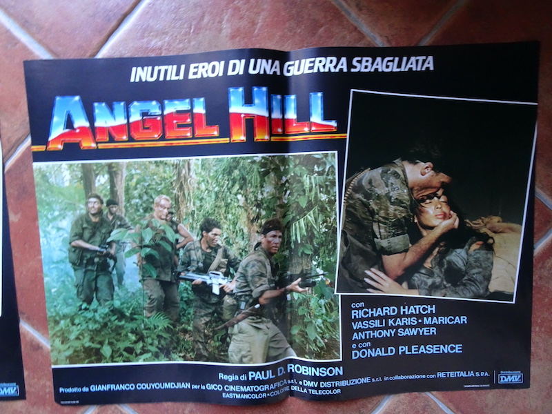 Angel Hill_3