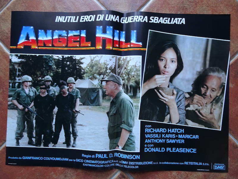 Angel Hill_4