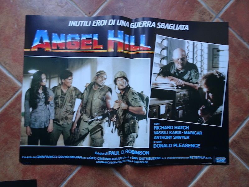 Angel Hill_5