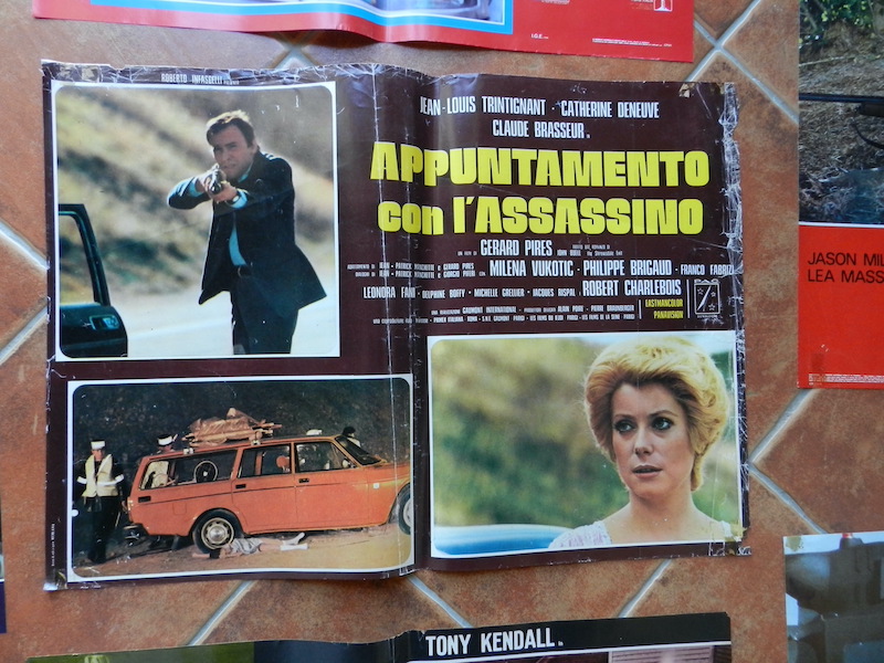 Appuntamento con l_assassino