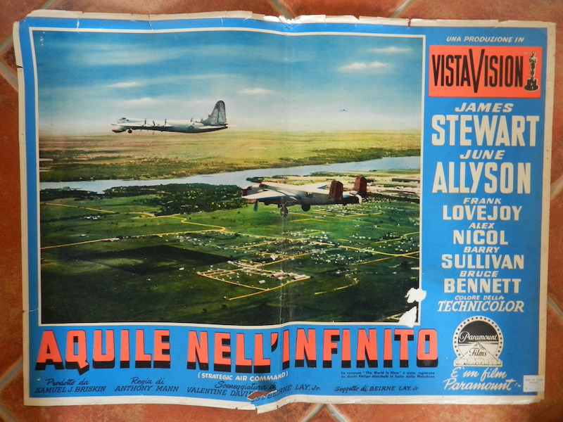 Aquile nell_infinito