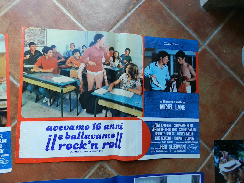 Avevamo sedici anni e ballavamo il rock n_ roll_3