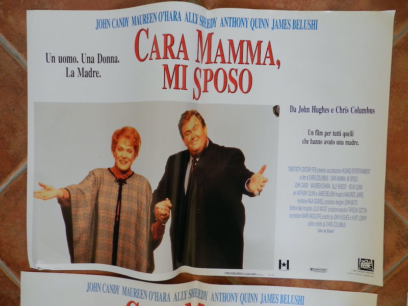 Cara mamma, mi sposo_3