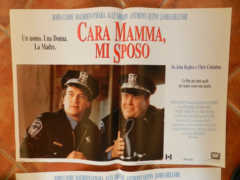 Cara mamma, mi sposo_5