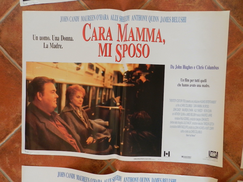 Cara mamma, mi sposo_6
