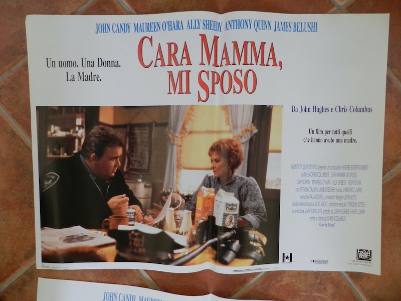 Cara mamma, mi sposo_7