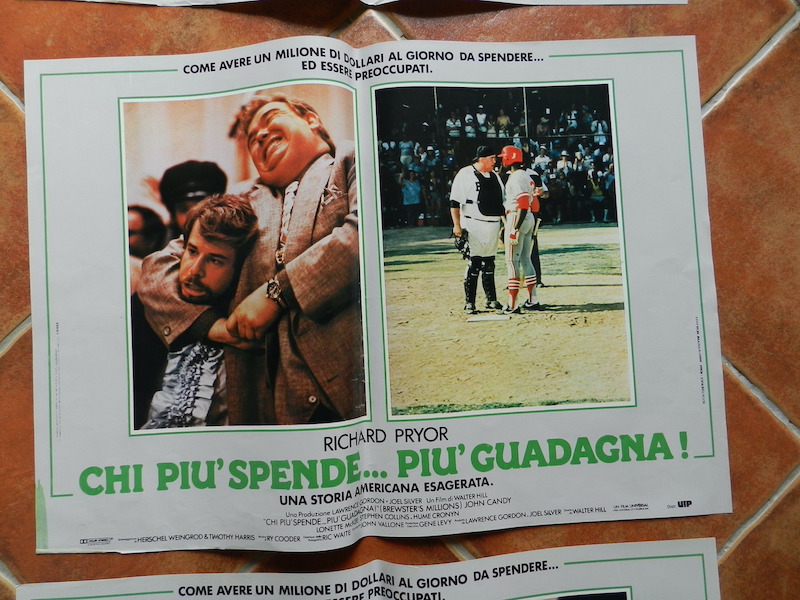 Chi più spende più guadagna_2