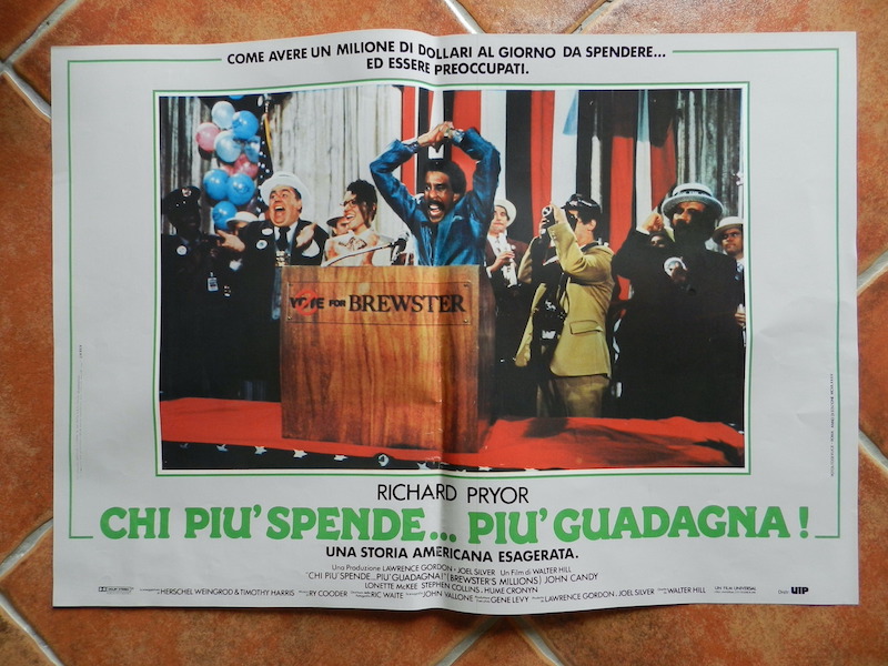 Chi più spende più guadagna_3