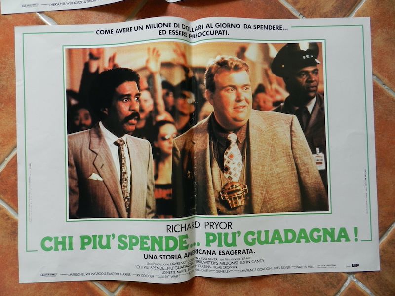 Chi più spende più guadagna_5
