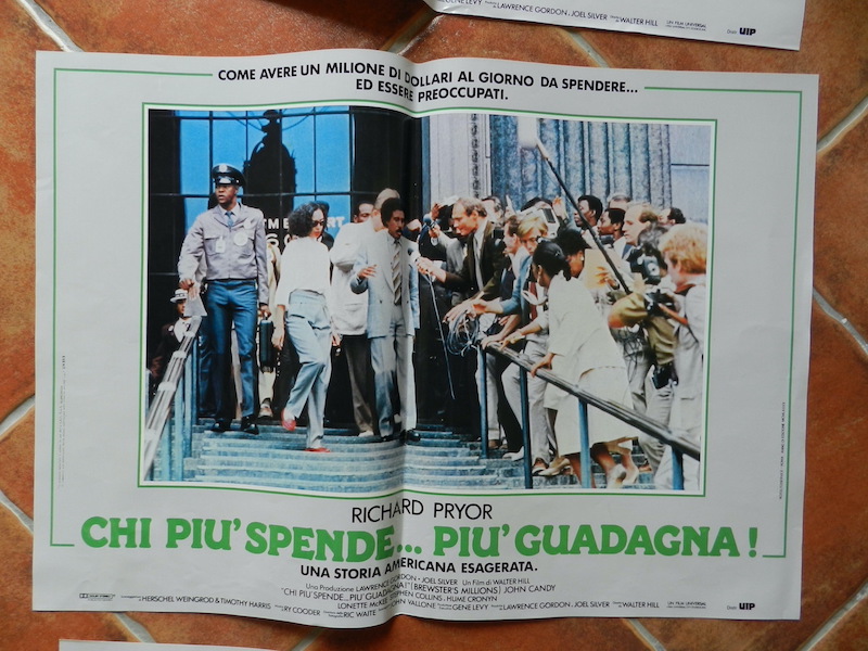 Chi più spende più guadagna_6