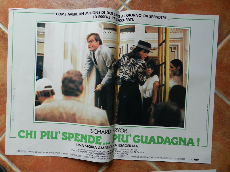 Chi più spende più guadagna_7