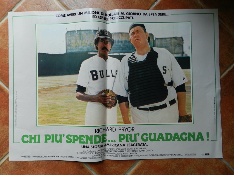 Chi più spende più guadagna_8