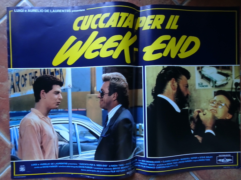 Cuccata per il weekend_3