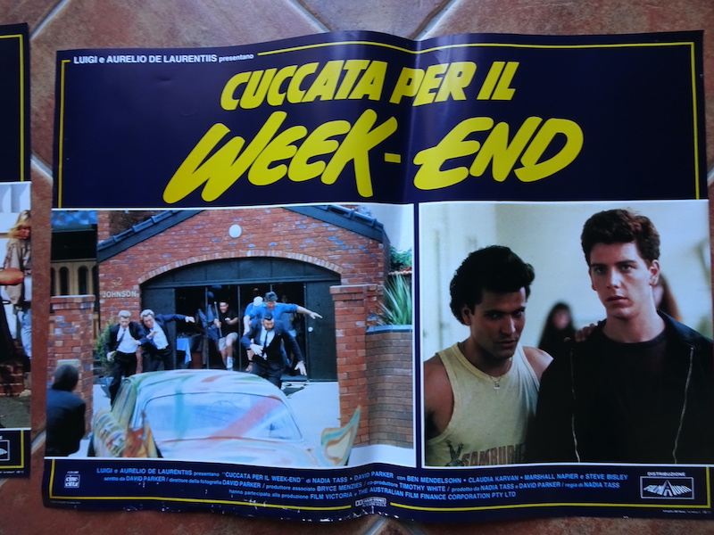 Cuccata per il weekend_4