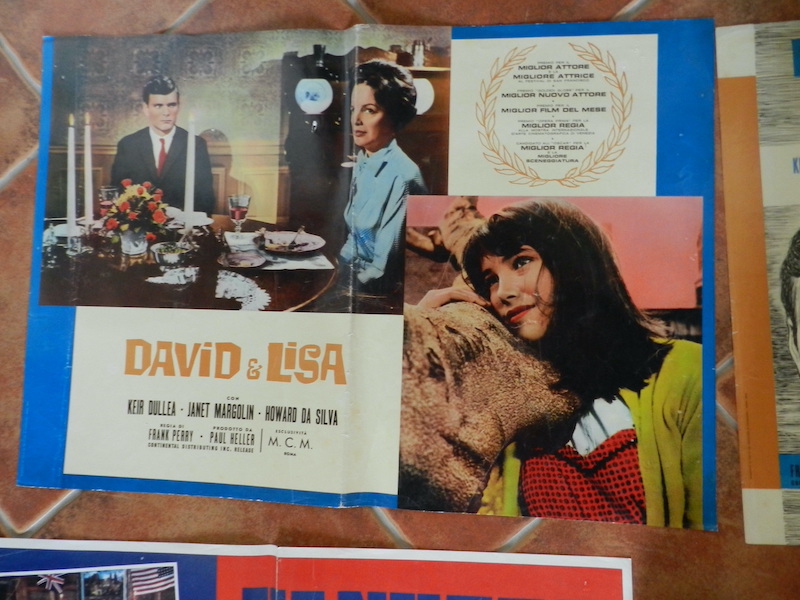 David e Lisa_2