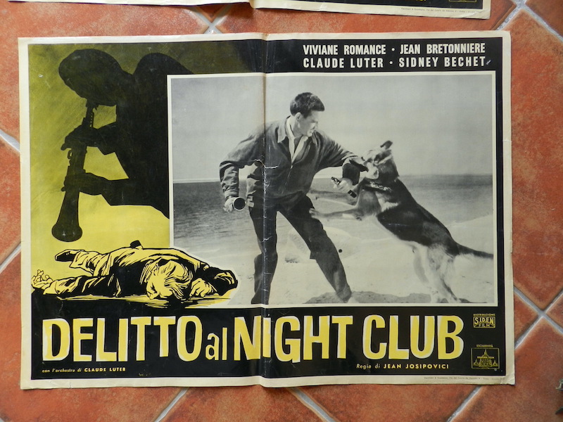Delitto al night club_2