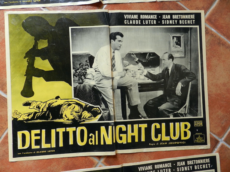 Delitto al night club_3