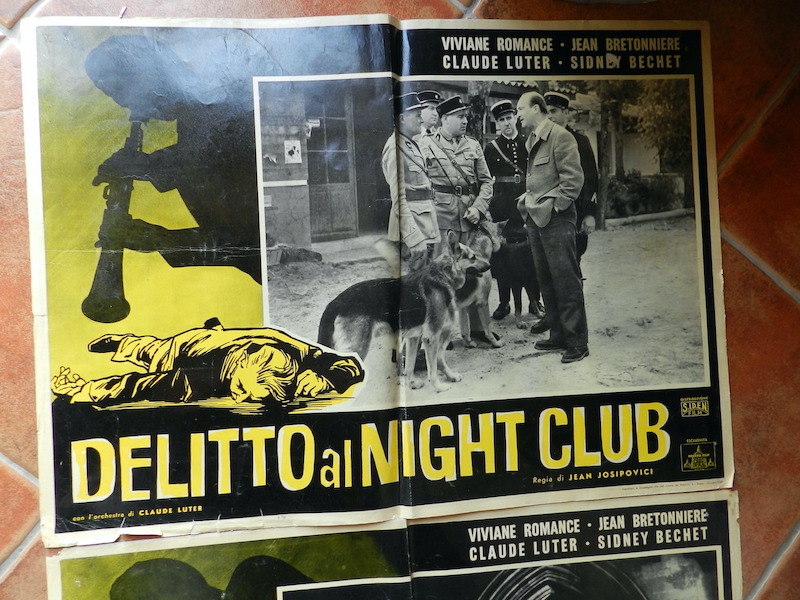 Delitto al night club_5