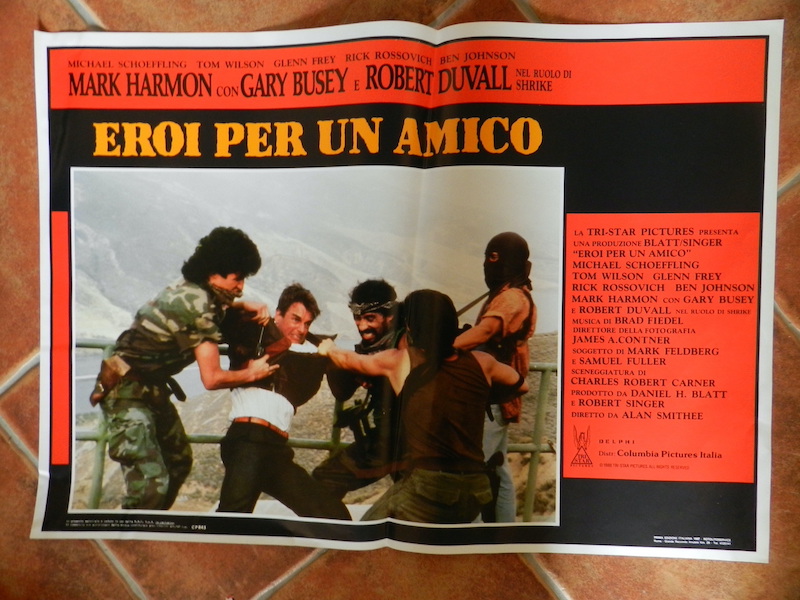 Eroi per un amico_2